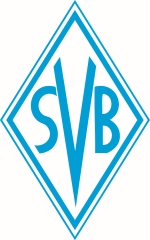 Logo SVB
