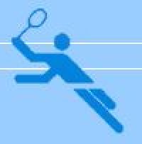 Bild img/badminton_pictogramm2.jpg